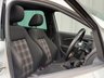 USED 2015 15 VOLKSWAGEN POLO GTI 1.8 TSI BlueMotion Tech Hatchback 5dr Petrol Manual Euro 6 (s/s) (192 ps) 