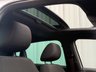 USED 2015 15 VOLKSWAGEN POLO GTI 1.8 TSI BlueMotion Tech Hatchback 5dr Petrol Manual Euro 6 (s/s) (192 ps) 