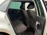 USED 2015 15 VOLKSWAGEN POLO GTI 1.8 TSI BlueMotion Tech Hatchback 5dr Petrol Manual Euro 6 (s/s) (192 ps) 