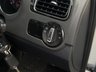 USED 2015 15 VOLKSWAGEN POLO GTI 1.8 TSI BlueMotion Tech Hatchback 5dr Petrol Manual Euro 6 (s/s) (192 ps) 