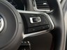 USED 2015 15 VOLKSWAGEN POLO GTI 1.8 TSI BlueMotion Tech Hatchback 5dr Petrol Manual Euro 6 (s/s) (192 ps) 