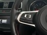 USED 2015 15 VOLKSWAGEN POLO GTI 1.8 TSI BlueMotion Tech Hatchback 5dr Petrol Manual Euro 6 (s/s) (192 ps) 