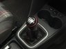 USED 2015 15 VOLKSWAGEN POLO GTI 1.8 TSI BlueMotion Tech Hatchback 5dr Petrol Manual Euro 6 (s/s) (192 ps) 