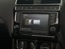 USED 2015 15 VOLKSWAGEN POLO GTI 1.8 TSI BlueMotion Tech Hatchback 5dr Petrol Manual Euro 6 (s/s) (192 ps) 