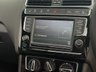 USED 2015 15 VOLKSWAGEN POLO GTI 1.8 TSI BlueMotion Tech Hatchback 5dr Petrol Manual Euro 6 (s/s) (192 ps) 