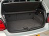USED 2015 15 VOLKSWAGEN POLO GTI 1.8 TSI BlueMotion Tech Hatchback 5dr Petrol Manual Euro 6 (s/s) (192 ps) 