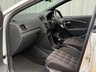 USED 2015 15 VOLKSWAGEN POLO GTI 1.8 TSI BlueMotion Tech Hatchback 5dr Petrol Manual Euro 6 (s/s) (192 ps) 