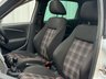 USED 2015 15 VOLKSWAGEN POLO GTI 1.8 TSI BlueMotion Tech Hatchback 5dr Petrol Manual Euro 6 (s/s) (192 ps) 