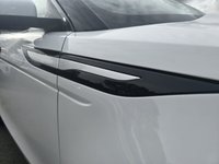 USED 2020 20 LAND ROVER RANGE ROVER EVOQUE 2.0 D150 SUV 5dr Diesel Manual FWD Euro 6 (s/s) (150 ps) 