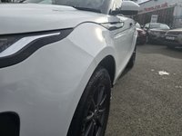 USED 2020 20 LAND ROVER RANGE ROVER EVOQUE 2.0 D150 SUV 5dr Diesel Manual FWD Euro 6 (s/s) (150 ps) 