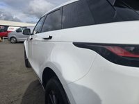 USED 2020 20 LAND ROVER RANGE ROVER EVOQUE 2.0 D150 SUV 5dr Diesel Manual FWD Euro 6 (s/s) (150 ps) 