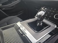 USED 2020 20 LAND ROVER RANGE ROVER EVOQUE 2.0 D150 SUV 5dr Diesel Manual FWD Euro 6 (s/s) (150 ps) 