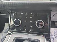 USED 2020 20 LAND ROVER RANGE ROVER EVOQUE 2.0 D150 SUV 5dr Diesel Manual FWD Euro 6 (s/s) (150 ps) 