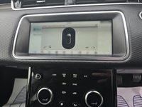 USED 2020 20 LAND ROVER RANGE ROVER EVOQUE 2.0 D150 SUV 5dr Diesel Manual FWD Euro 6 (s/s) (150 ps) 