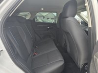 USED 2020 20 LAND ROVER RANGE ROVER EVOQUE 2.0 D150 SUV 5dr Diesel Manual FWD Euro 6 (s/s) (150 ps) 