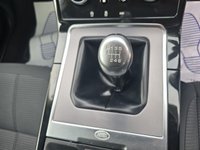 USED 2020 20 LAND ROVER RANGE ROVER EVOQUE 2.0 D150 SUV 5dr Diesel Manual FWD Euro 6 (s/s) (150 ps) 