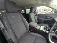 USED 2020 20 LAND ROVER RANGE ROVER EVOQUE 2.0 D150 SUV 5dr Diesel Manual FWD Euro 6 (s/s) (150 ps) 