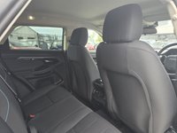 USED 2020 20 LAND ROVER RANGE ROVER EVOQUE 2.0 D150 SUV 5dr Diesel Manual FWD Euro 6 (s/s) (150 ps) 