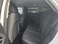 USED 2020 20 LAND ROVER RANGE ROVER EVOQUE 2.0 D150 SUV 5dr Diesel Manual FWD Euro 6 (s/s) (150 ps) 
