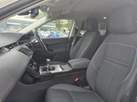 USED 2020 20 LAND ROVER RANGE ROVER EVOQUE 2.0 D150 SUV 5dr Diesel Manual FWD Euro 6 (s/s) (150 ps) 