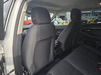 USED 2020 20 LAND ROVER RANGE ROVER EVOQUE 2.0 D150 SUV 5dr Diesel Manual FWD Euro 6 (s/s) (150 ps) 