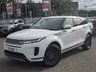 USED 2020 20 LAND ROVER RANGE ROVER EVOQUE 2.0 D150 SUV 5dr Diesel Manual FWD Euro 6 (s/s) (150 ps) 