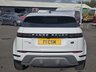 USED 2020 20 LAND ROVER RANGE ROVER EVOQUE 2.0 D150 SUV 5dr Diesel Manual FWD Euro 6 (s/s) (150 ps) 