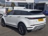 USED 2020 20 LAND ROVER RANGE ROVER EVOQUE 2.0 D150 SUV 5dr Diesel Manual FWD Euro 6 (s/s) (150 ps) 