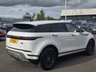 USED 2020 20 LAND ROVER RANGE ROVER EVOQUE 2.0 D150 SUV 5dr Diesel Manual FWD Euro 6 (s/s) (150 ps) 