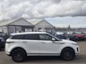 USED 2020 20 LAND ROVER RANGE ROVER EVOQUE 2.0 D150 SUV 5dr Diesel Manual FWD Euro 6 (s/s) (150 ps) 