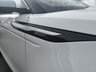USED 2020 20 LAND ROVER RANGE ROVER EVOQUE 2.0 D150 SUV 5dr Diesel Manual FWD Euro 6 (s/s) (150 ps) 