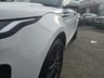 USED 2020 20 LAND ROVER RANGE ROVER EVOQUE 2.0 D150 SUV 5dr Diesel Manual FWD Euro 6 (s/s) (150 ps) 