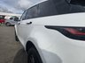 USED 2020 20 LAND ROVER RANGE ROVER EVOQUE 2.0 D150 SUV 5dr Diesel Manual FWD Euro 6 (s/s) (150 ps) 