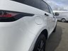 USED 2020 20 LAND ROVER RANGE ROVER EVOQUE 2.0 D150 SUV 5dr Diesel Manual FWD Euro 6 (s/s) (150 ps) 
