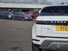 USED 2020 20 LAND ROVER RANGE ROVER EVOQUE 2.0 D150 SUV 5dr Diesel Manual FWD Euro 6 (s/s) (150 ps) 