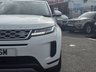 USED 2020 20 LAND ROVER RANGE ROVER EVOQUE 2.0 D150 SUV 5dr Diesel Manual FWD Euro 6 (s/s) (150 ps) 