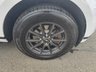 USED 2020 20 LAND ROVER RANGE ROVER EVOQUE 2.0 D150 SUV 5dr Diesel Manual FWD Euro 6 (s/s) (150 ps) 