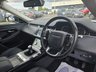 USED 2020 20 LAND ROVER RANGE ROVER EVOQUE 2.0 D150 SUV 5dr Diesel Manual FWD Euro 6 (s/s) (150 ps) 