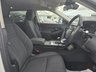 USED 2020 20 LAND ROVER RANGE ROVER EVOQUE 2.0 D150 SUV 5dr Diesel Manual FWD Euro 6 (s/s) (150 ps) 