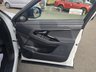 USED 2020 20 LAND ROVER RANGE ROVER EVOQUE 2.0 D150 SUV 5dr Diesel Manual FWD Euro 6 (s/s) (150 ps) 