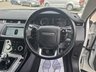 USED 2020 20 LAND ROVER RANGE ROVER EVOQUE 2.0 D150 SUV 5dr Diesel Manual FWD Euro 6 (s/s) (150 ps) 