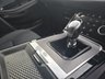 USED 2020 20 LAND ROVER RANGE ROVER EVOQUE 2.0 D150 SUV 5dr Diesel Manual FWD Euro 6 (s/s) (150 ps) 