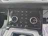 USED 2020 20 LAND ROVER RANGE ROVER EVOQUE 2.0 D150 SUV 5dr Diesel Manual FWD Euro 6 (s/s) (150 ps) 