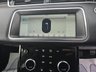 USED 2020 20 LAND ROVER RANGE ROVER EVOQUE 2.0 D150 SUV 5dr Diesel Manual FWD Euro 6 (s/s) (150 ps) 