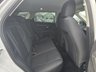 USED 2020 20 LAND ROVER RANGE ROVER EVOQUE 2.0 D150 SUV 5dr Diesel Manual FWD Euro 6 (s/s) (150 ps) 