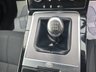 USED 2020 20 LAND ROVER RANGE ROVER EVOQUE 2.0 D150 SUV 5dr Diesel Manual FWD Euro 6 (s/s) (150 ps) 