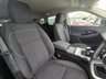 USED 2020 20 LAND ROVER RANGE ROVER EVOQUE 2.0 D150 SUV 5dr Diesel Manual FWD Euro 6 (s/s) (150 ps) 