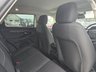USED 2020 20 LAND ROVER RANGE ROVER EVOQUE 2.0 D150 SUV 5dr Diesel Manual FWD Euro 6 (s/s) (150 ps) 