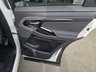 USED 2020 20 LAND ROVER RANGE ROVER EVOQUE 2.0 D150 SUV 5dr Diesel Manual FWD Euro 6 (s/s) (150 ps) 