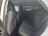USED 2020 20 LAND ROVER RANGE ROVER EVOQUE 2.0 D150 SUV 5dr Diesel Manual FWD Euro 6 (s/s) (150 ps) 